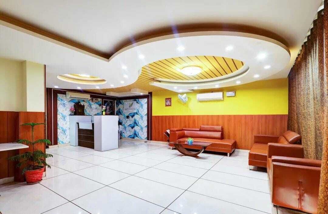 Photo of Livingroom in Sector 70