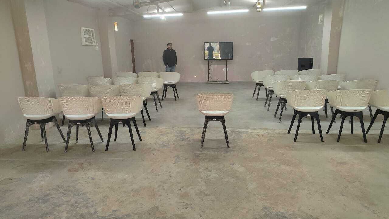 Photo of Others in Bhiwadi