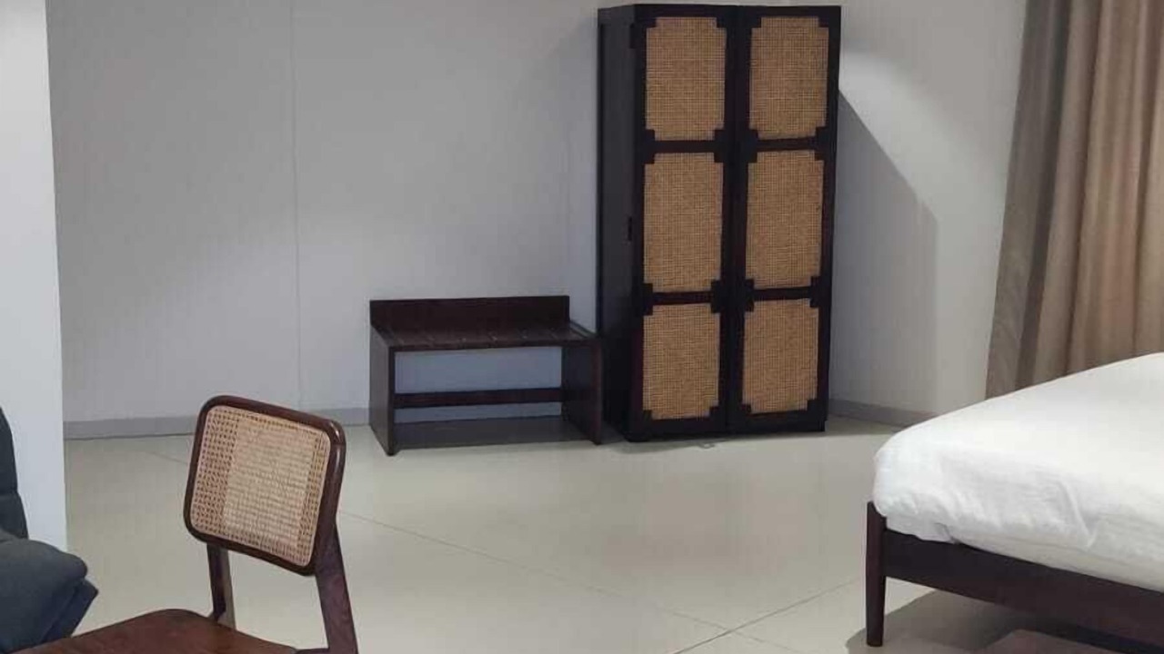 Photo of Bedroom in Jagdalpur