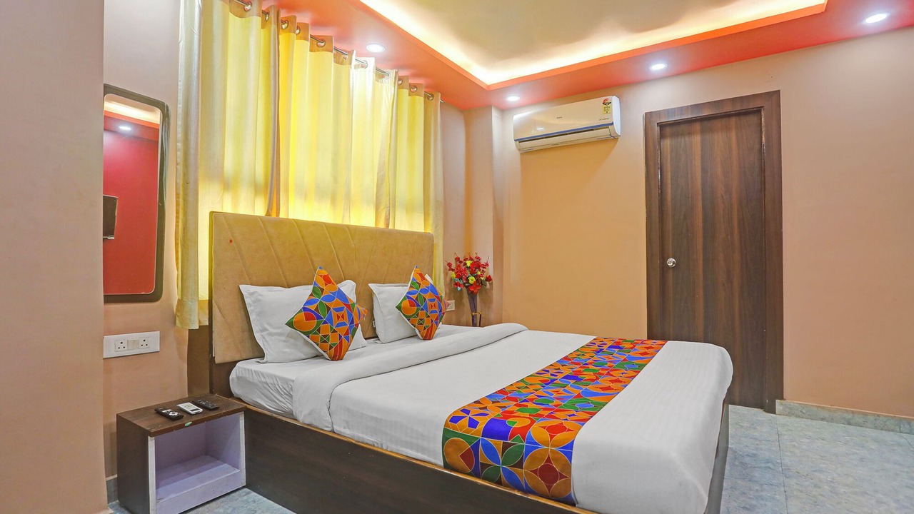 Photo of Bedroom in Danapur