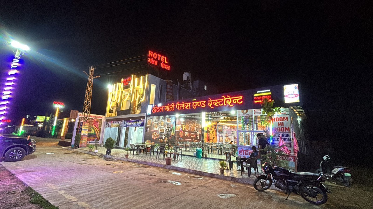 Photo of Others in Shri Madhopur