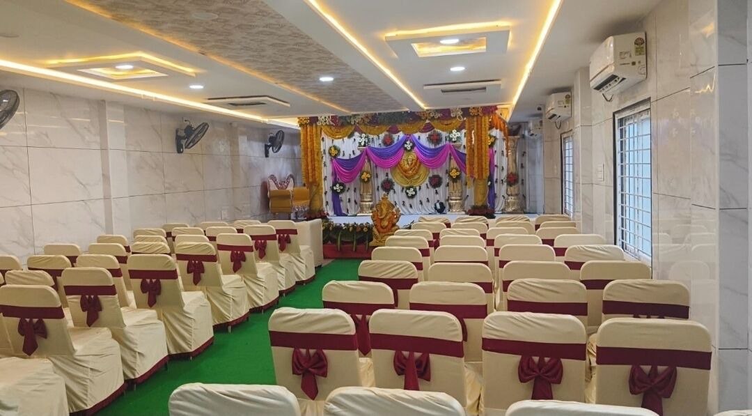 Photo of Others in Guntur