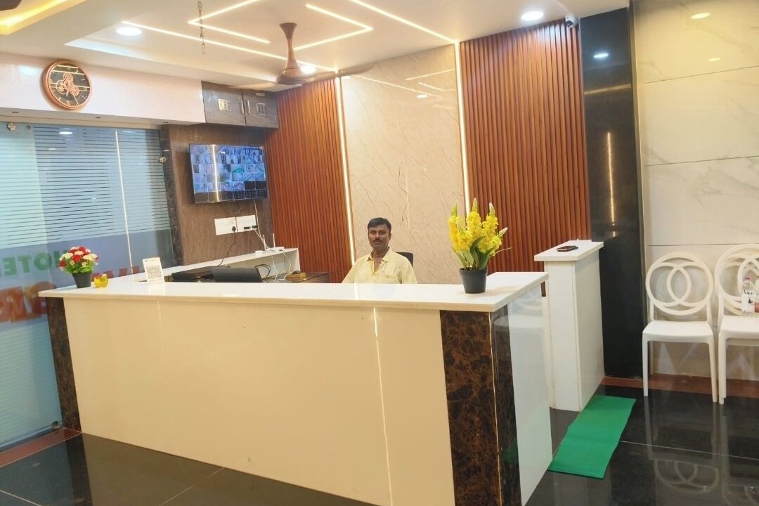 Photo of Others in Guntur