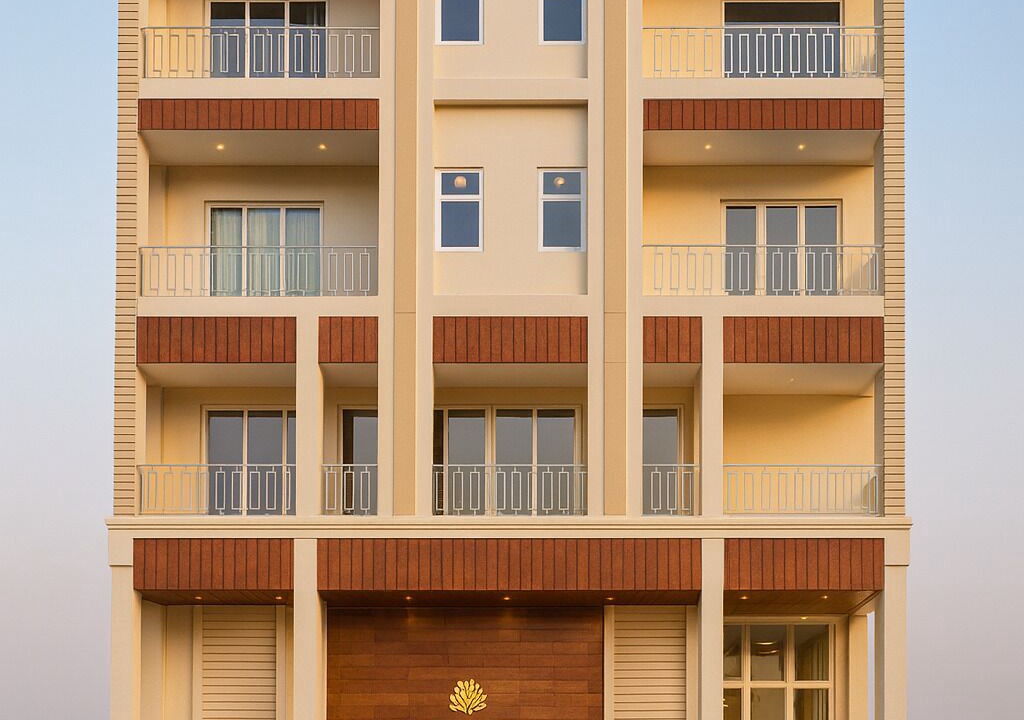 Photo of Outdoor in Barsar