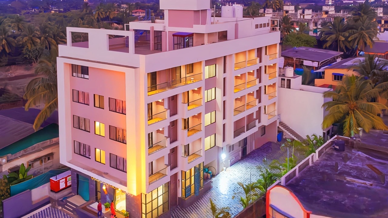 Photo of Outdoor in Devgad