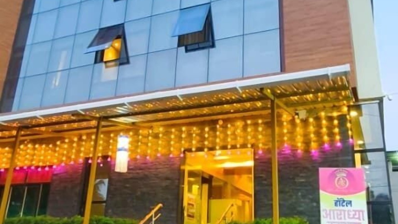 Photo of Outdoor in Devgad