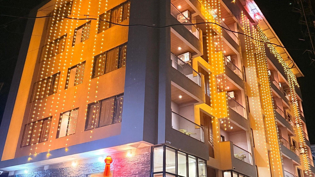 Photo of Outdoor in Devgad