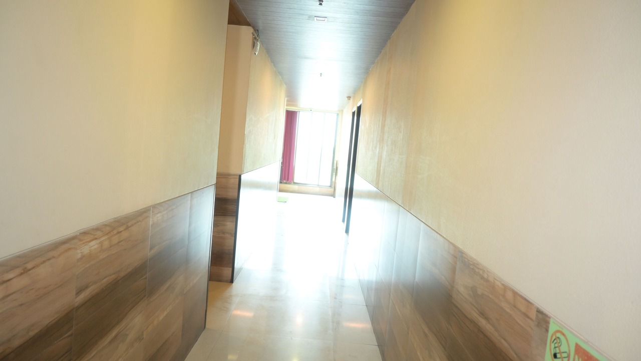 Photo of Others in Vasai