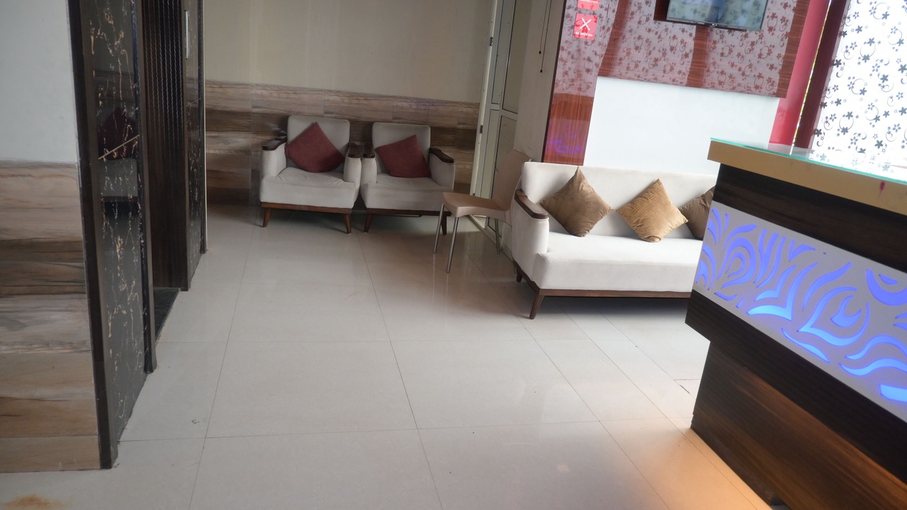 Photo of Outdoor in Vasai