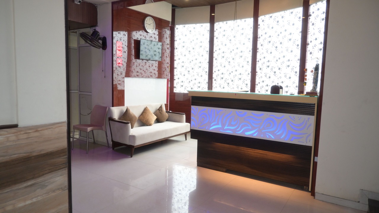 Photo of Outdoor in Vasai