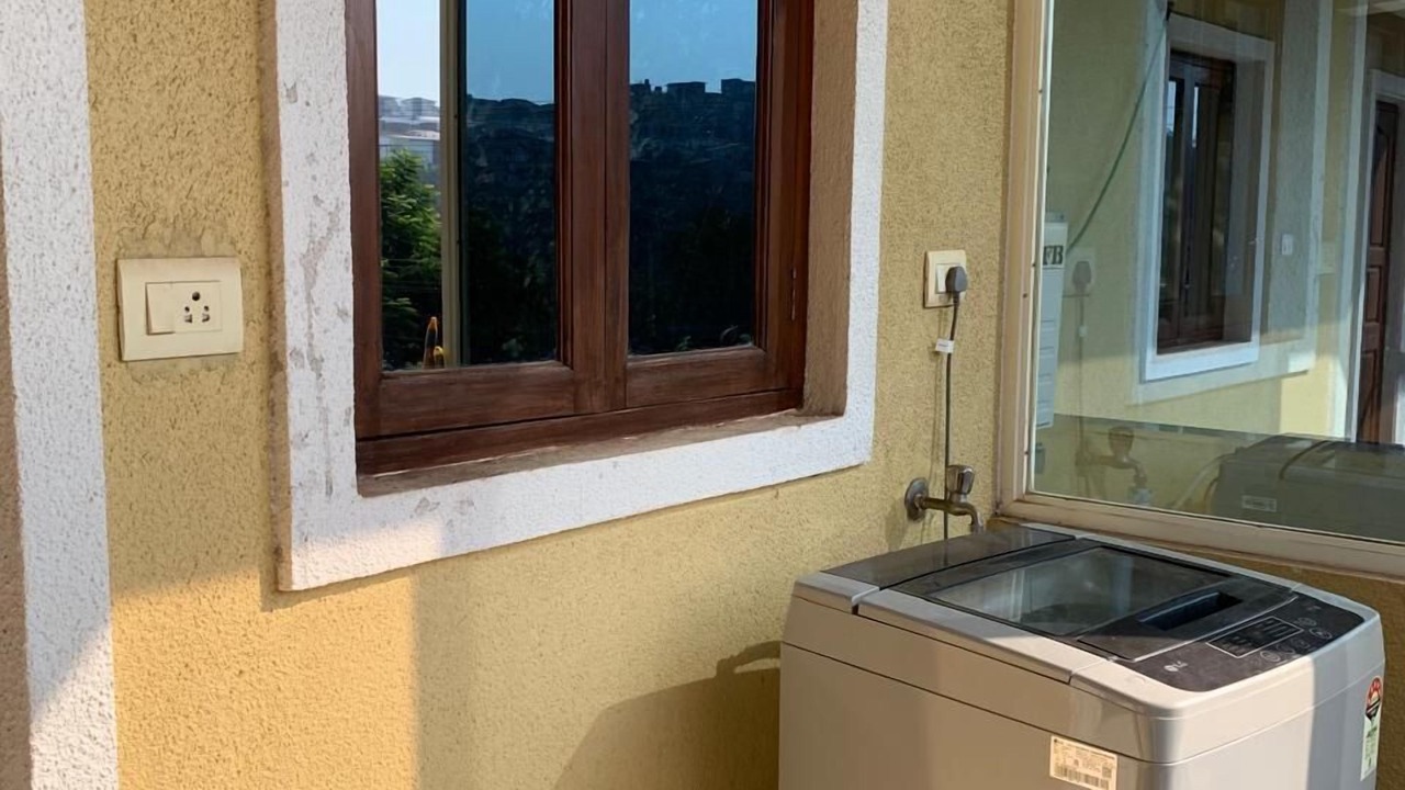 Photo of Outdoor in Pilerne