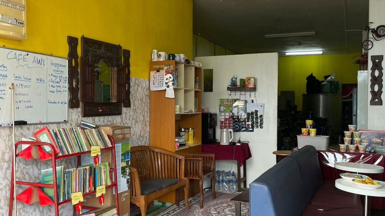 Photo of Others in Rhu Tapai