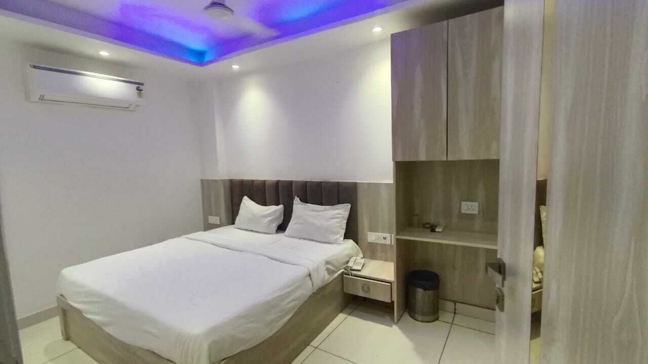 Photo of Others in Adarsh Nagar