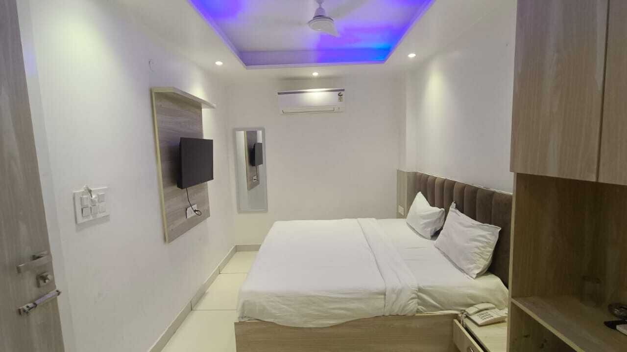 Photo of Others in Adarsh Nagar