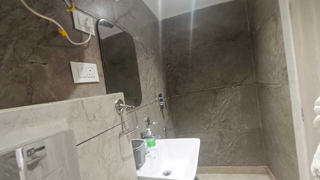 Photo of Others in Adarsh Nagar
