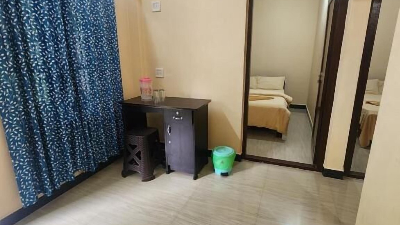 Photo of Patio Balcony in Mannarkkad