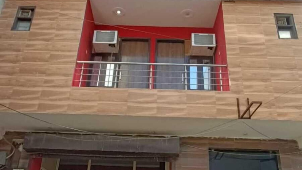 Photo of Outdoor in Mayur Vihar Phase 1
