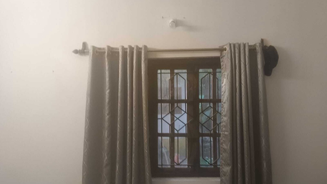 Photo of Others in Morjim