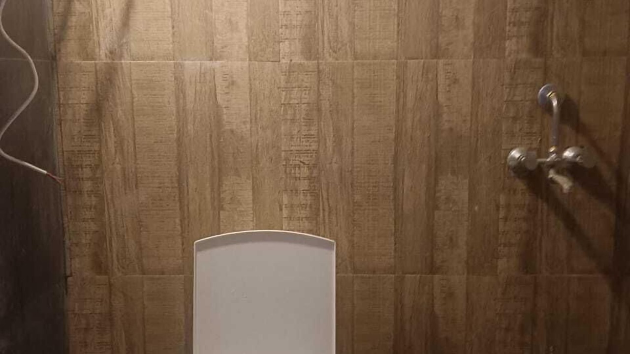 Photo of Bathroom in Morjim