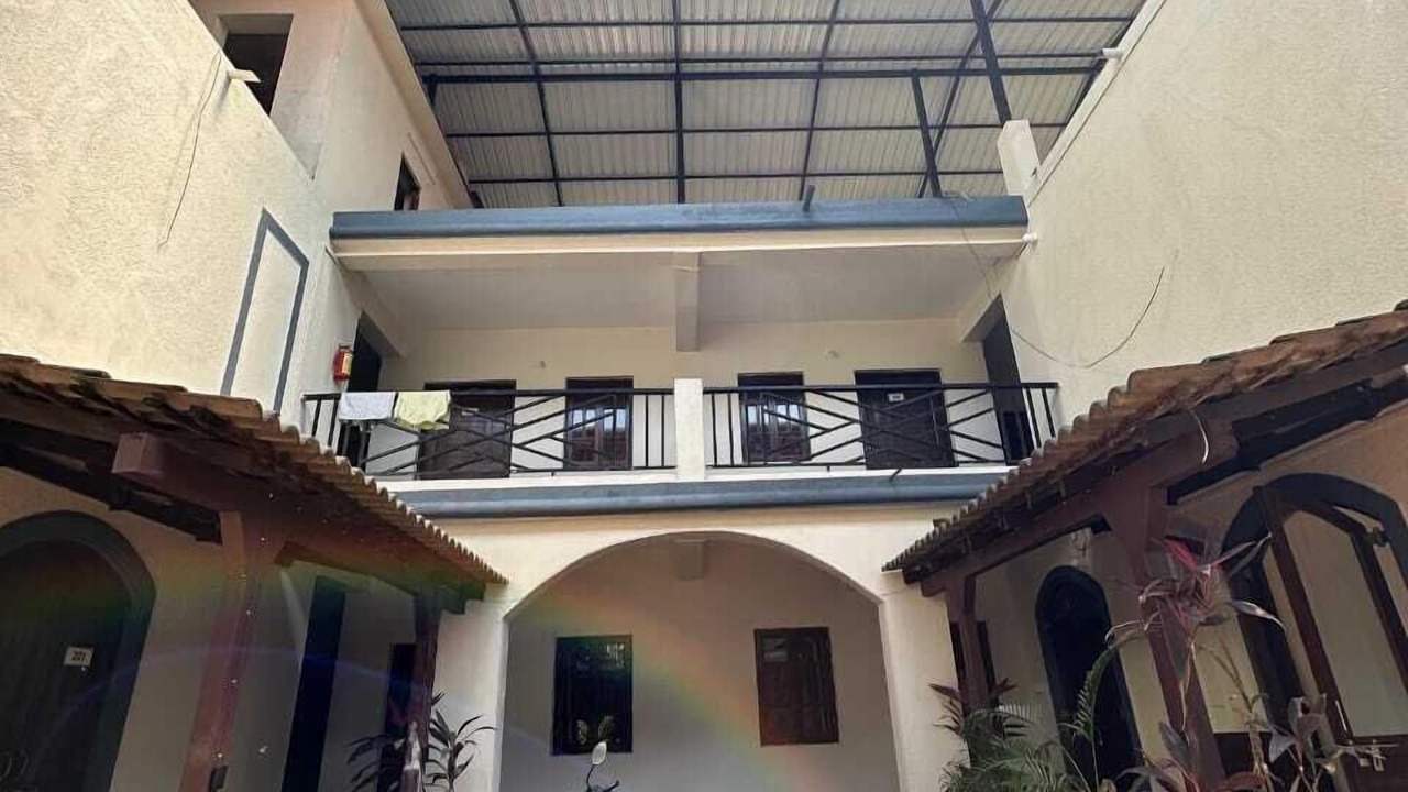 Photo of Outdoor in Candolim