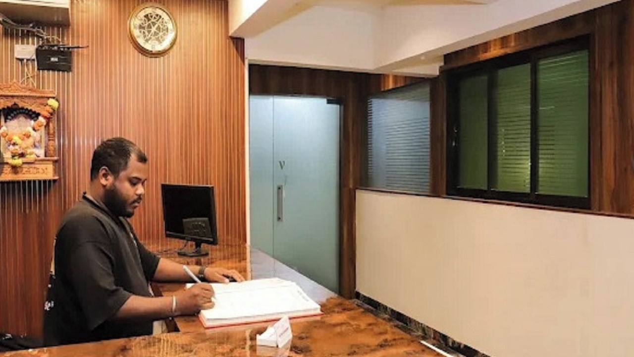 Photo of Others in Navi Mumbai