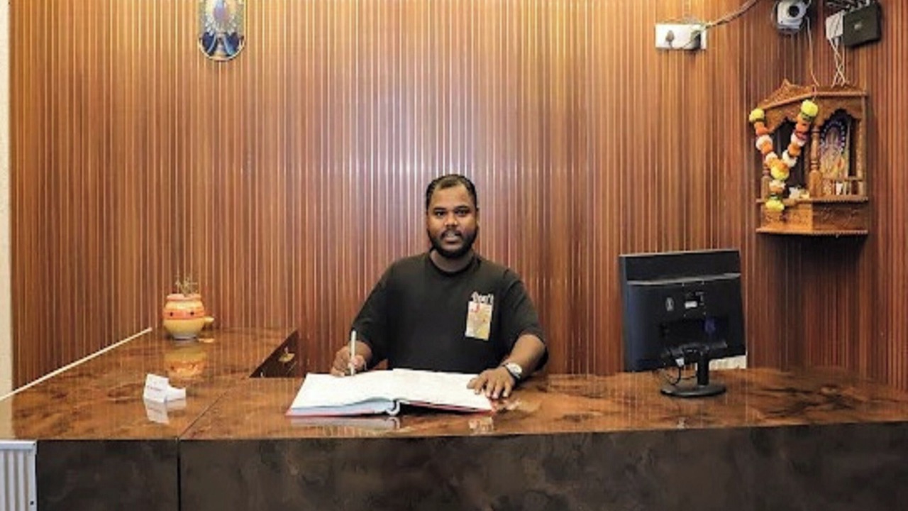 Photo of Others in Navi Mumbai