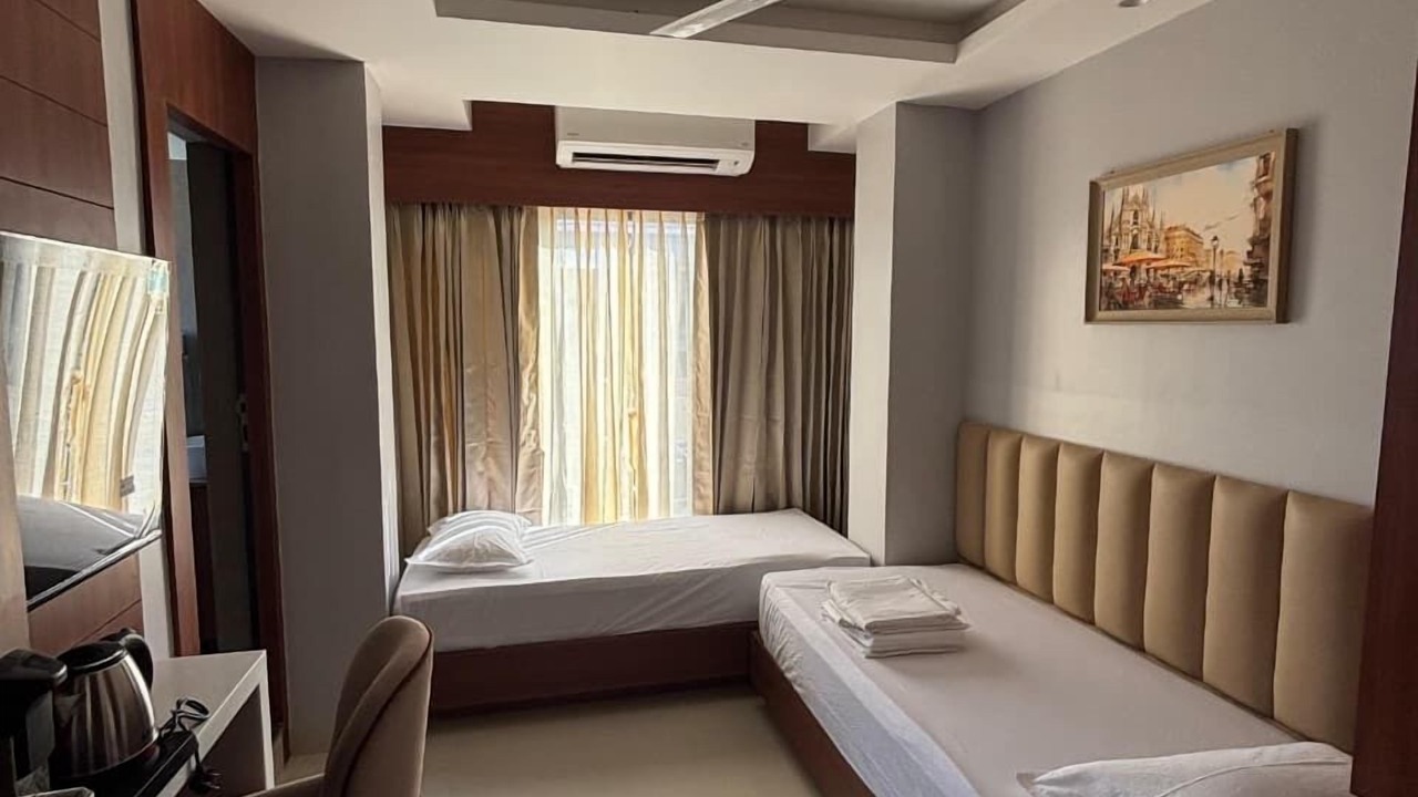 Photo of Bedroom in Silchar