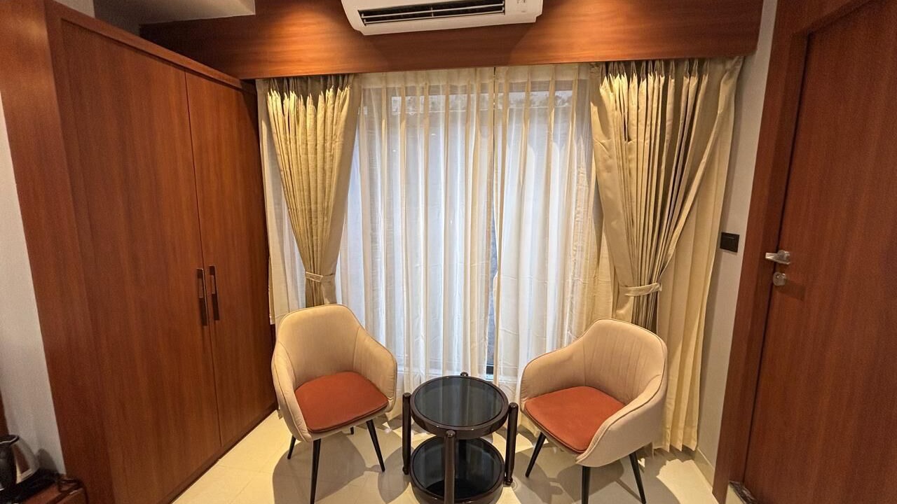 Photo of Bedroom in Silchar
