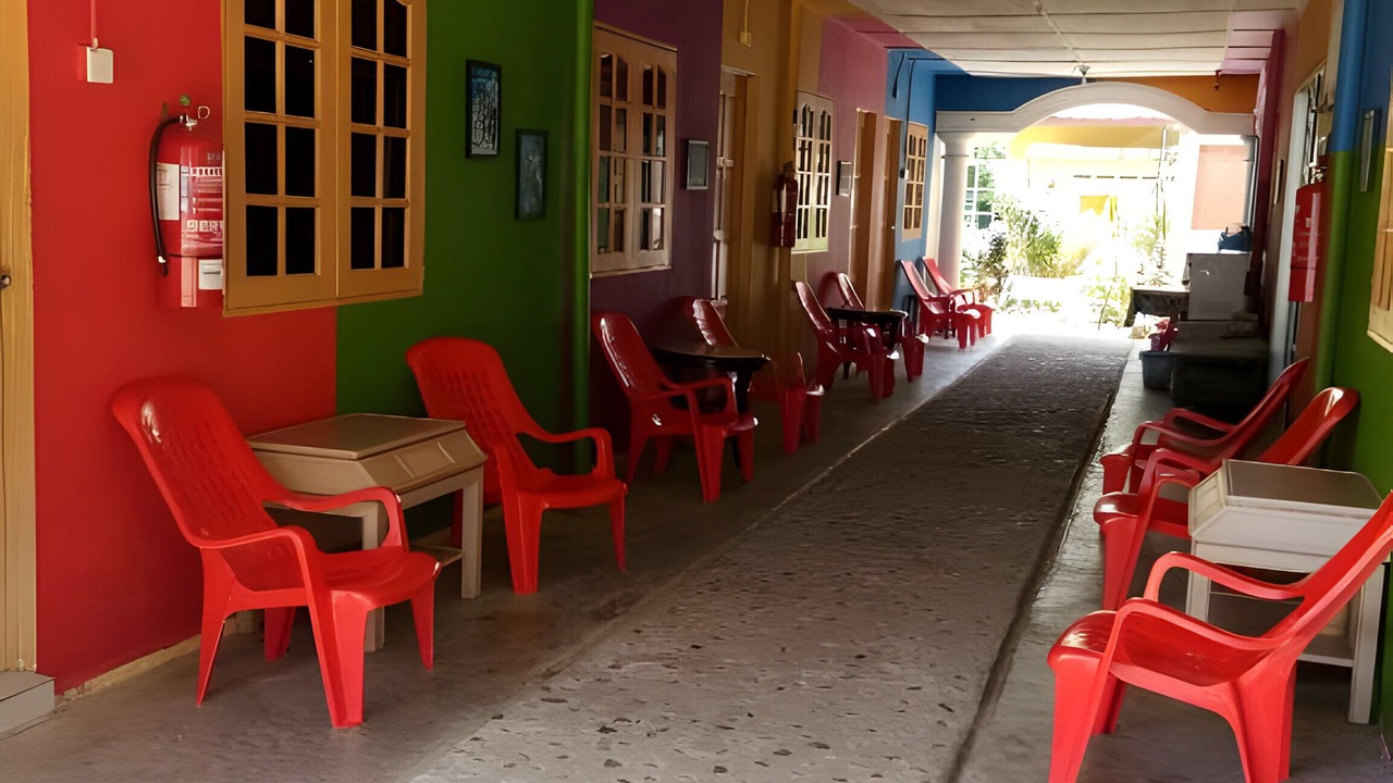Photo of Others in Kuala Tahan