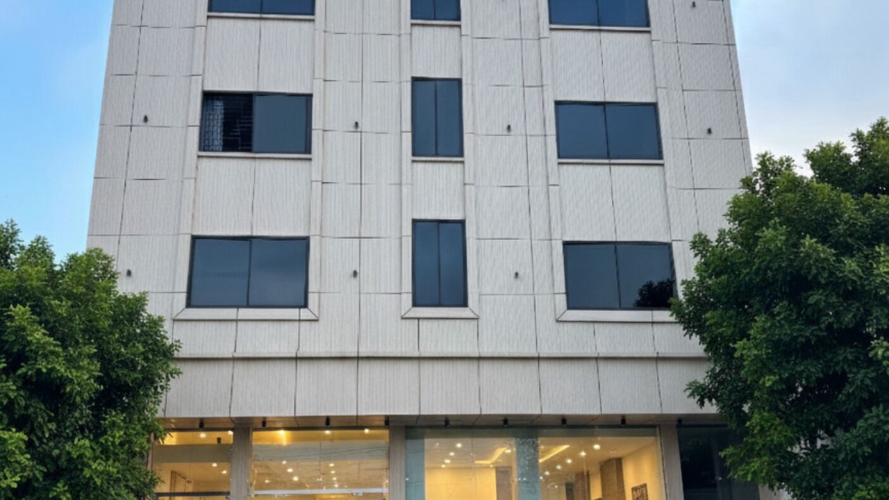 Photo of Outdoor in Sanwer