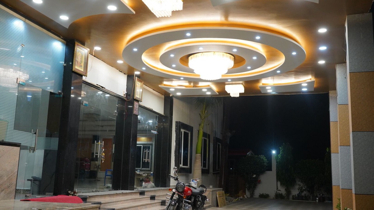 Photo of Outdoor in Varanasi