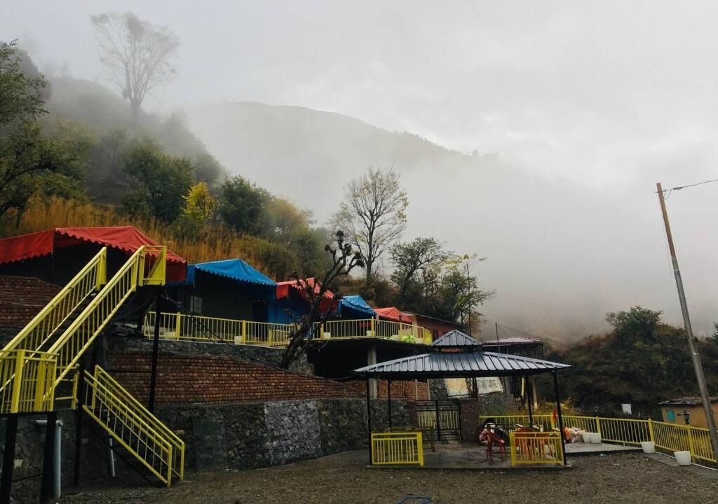 Photo of Others in Chakrata
