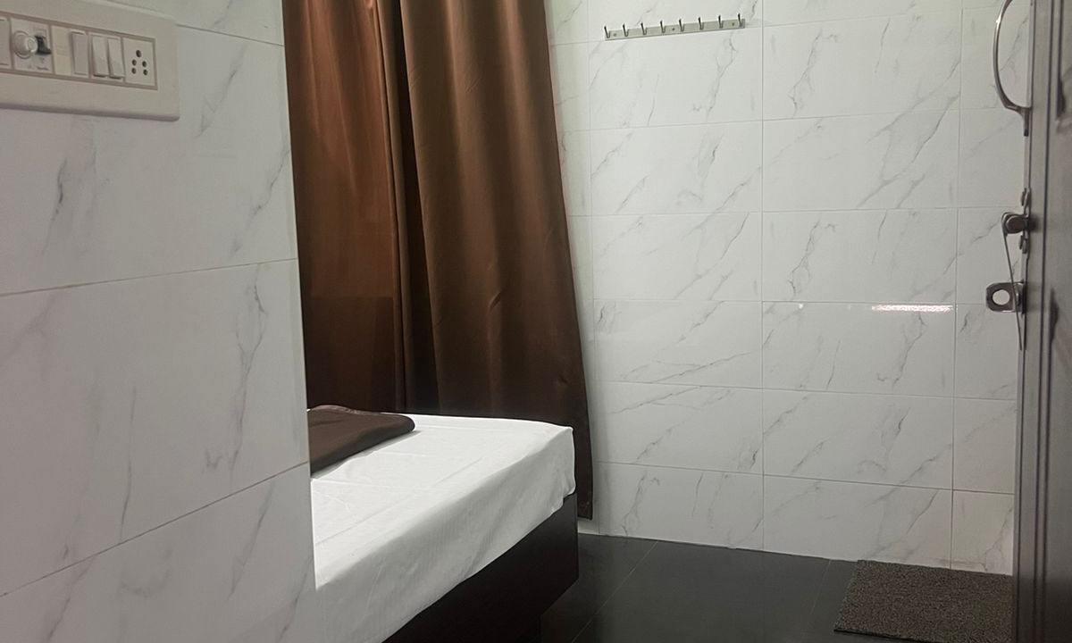 Photo of Bedroom in Nagore