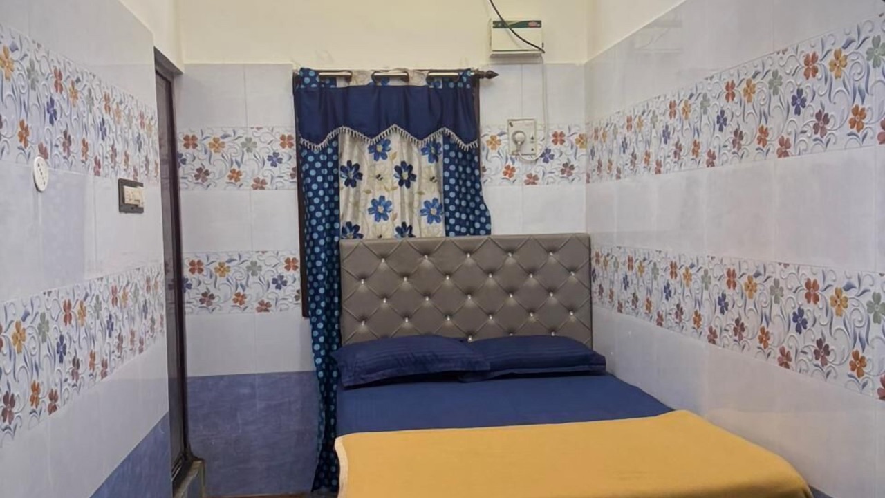 Photo of Bedroom in Nagore