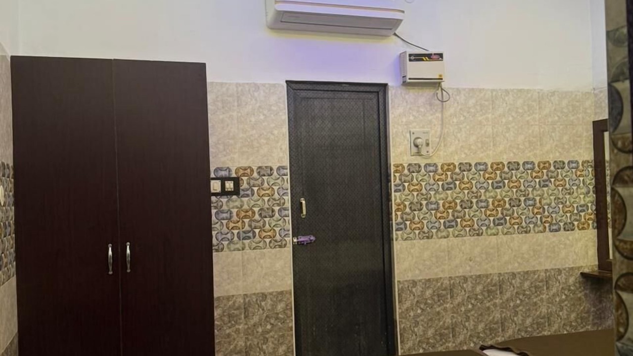 Photo of Bedroom in Nagore