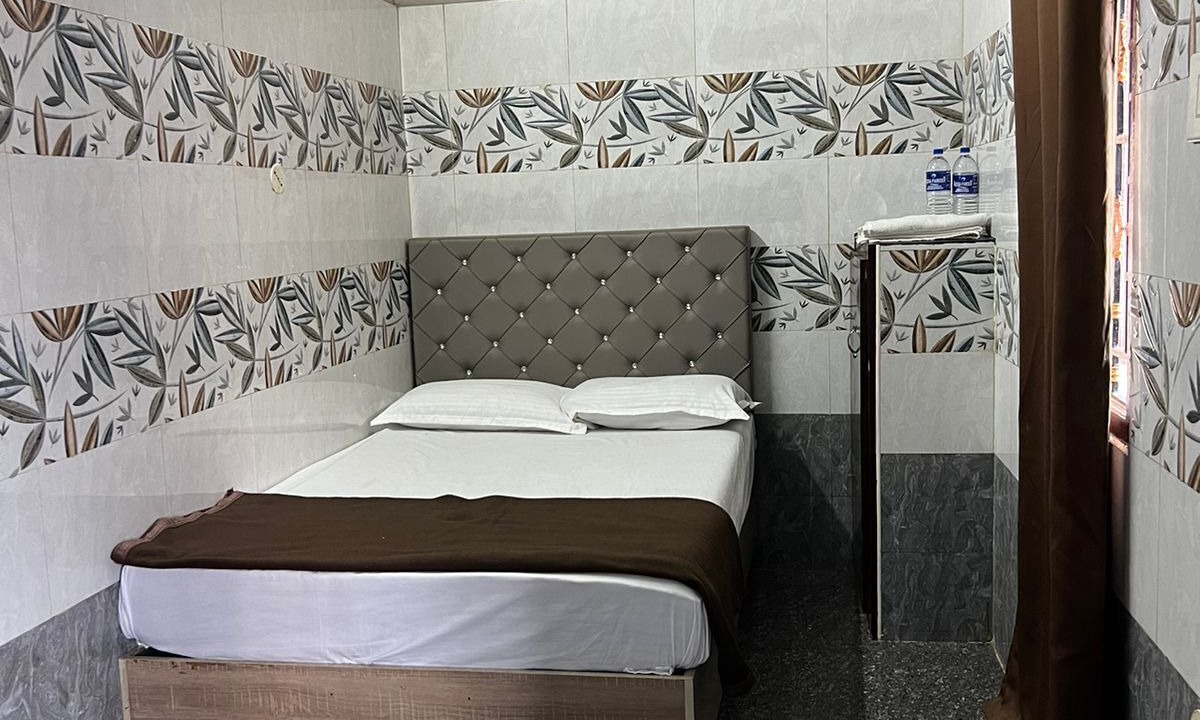 Photo of Bedroom in Nagore
