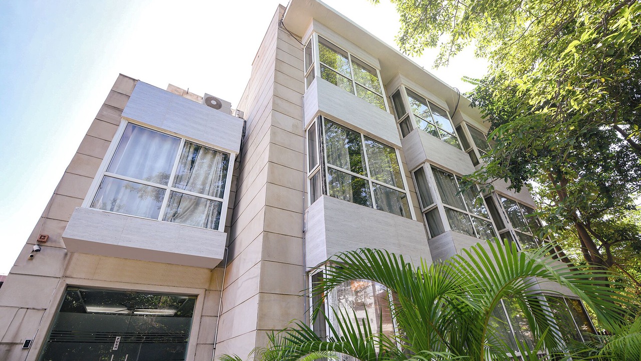 Photo of Outdoor in Ghata