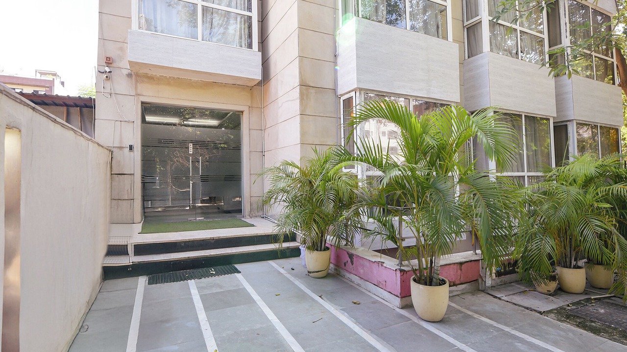 Photo of Outdoor in Ghata