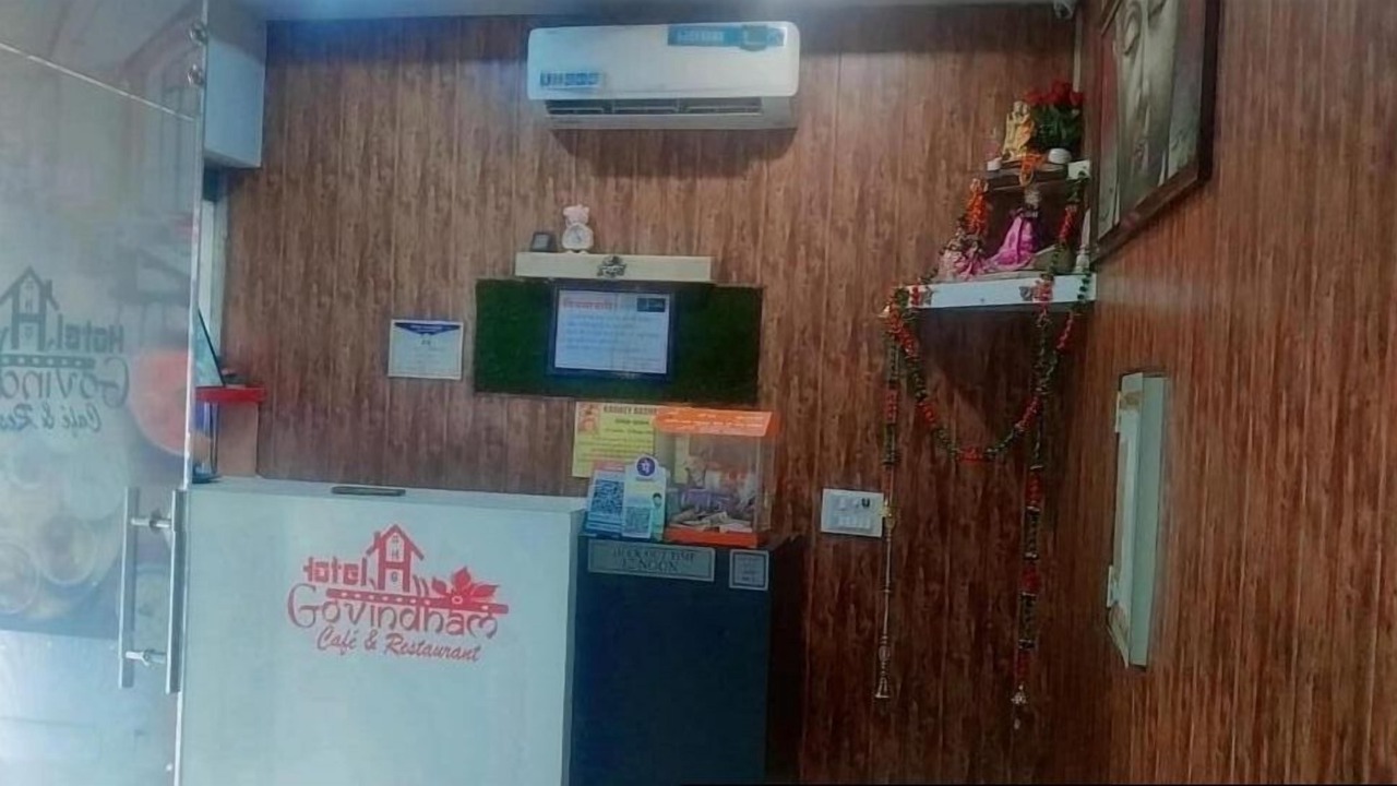 Photo of Others in Kurukshetra