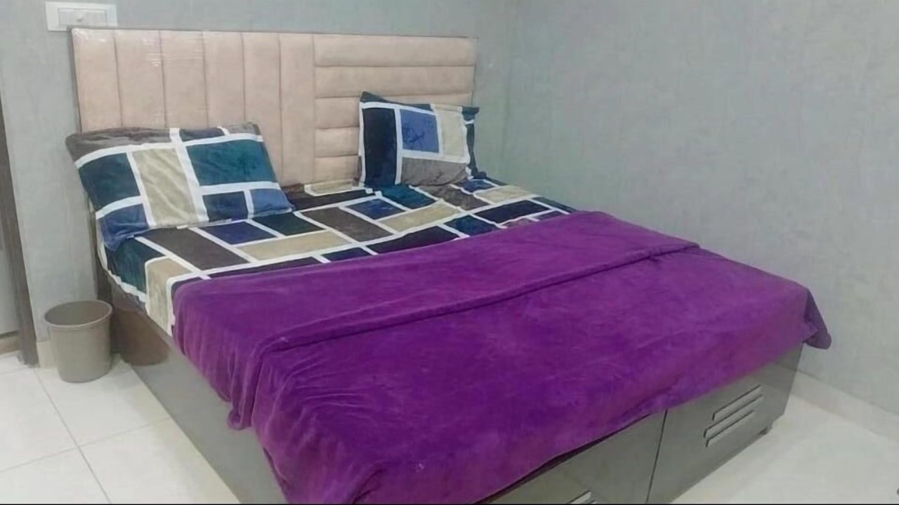 Photo of Bedroom in Kurukshetra
