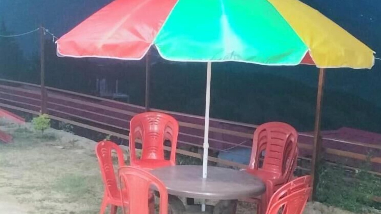 Photo of Outdoor in Guptkashi