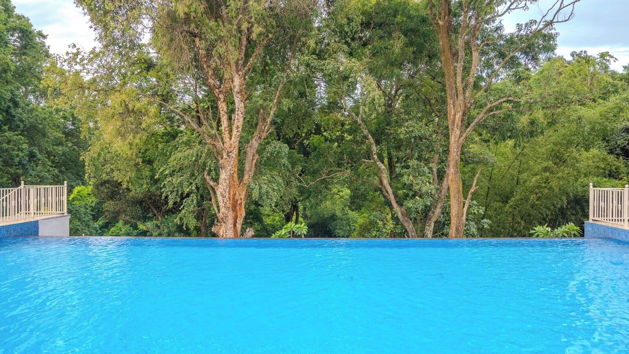 Photo of Outdoor in Varagampadi