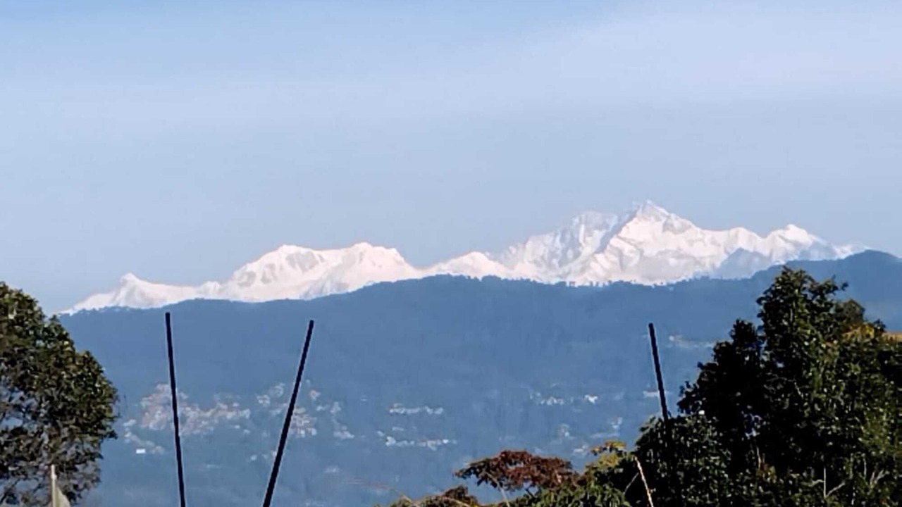 Photo of Others in Kurseong