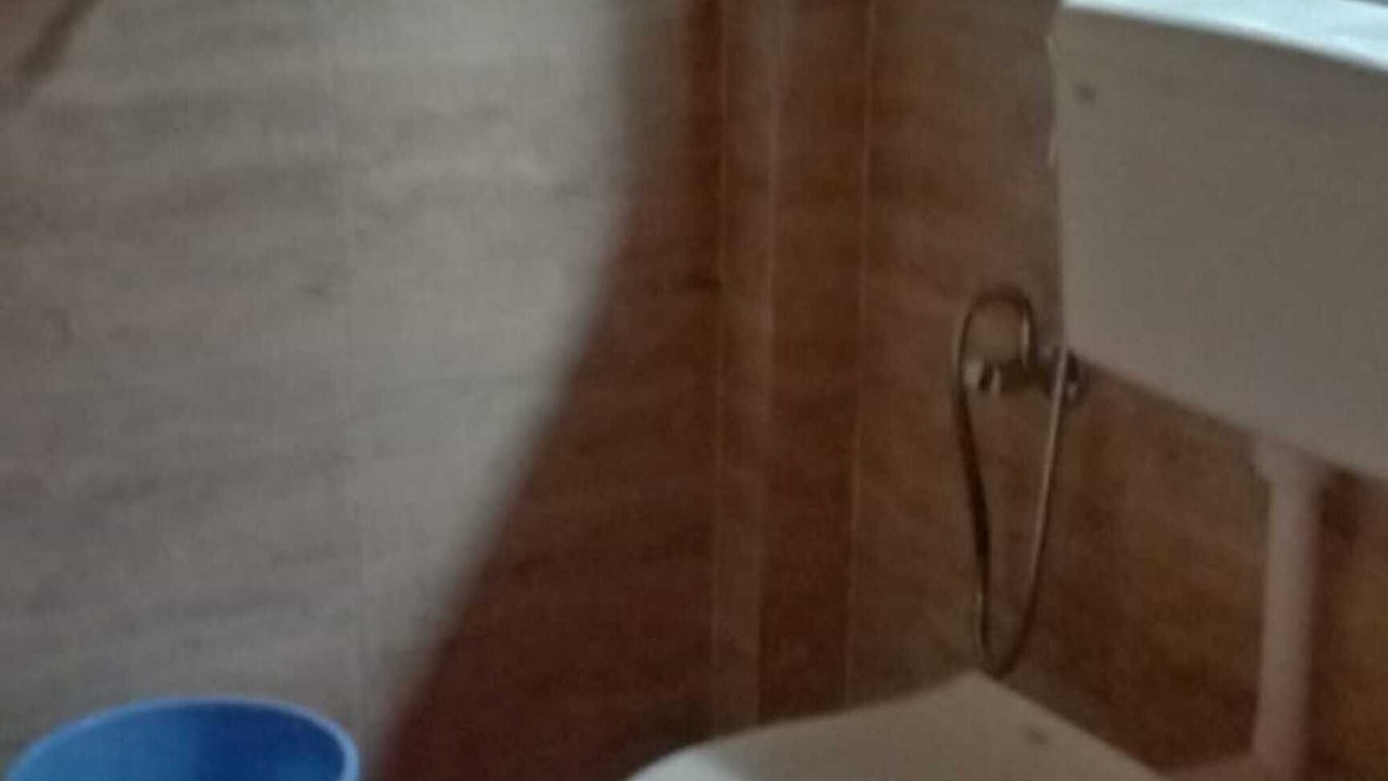 Photo of Bathroom in Kurseong