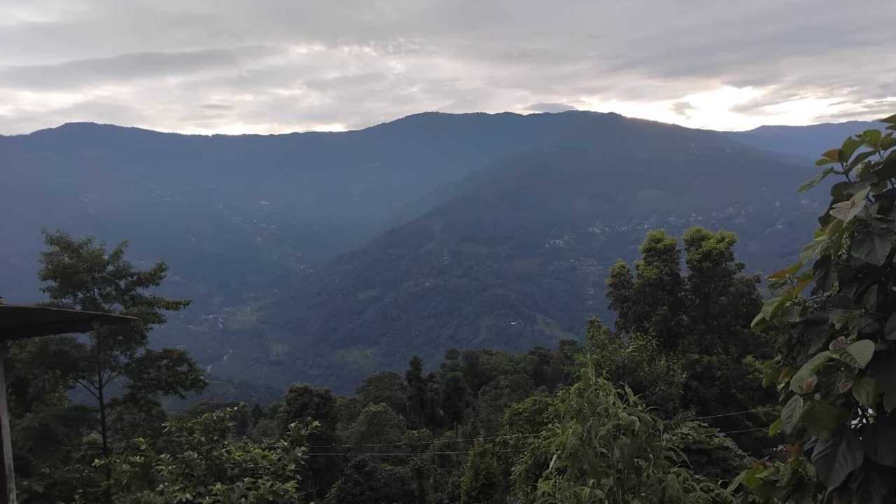 Photo of Others in Kurseong