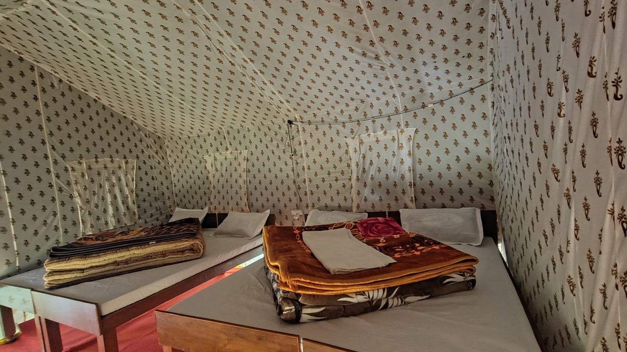 Photo of Bedroom in Dugalbitta