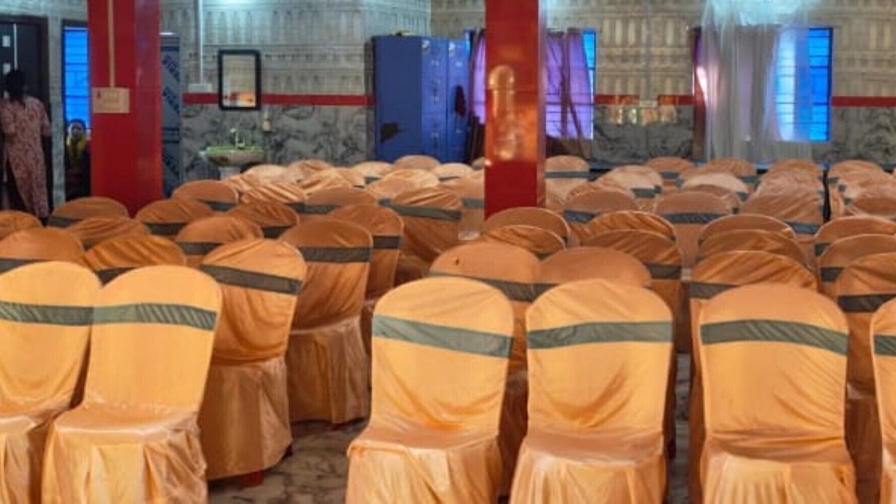 Photo of Others in Lakhisarai