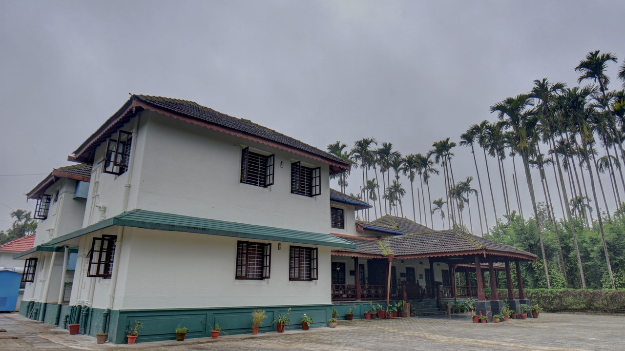 Photo of Outdoor in Sakleshpur