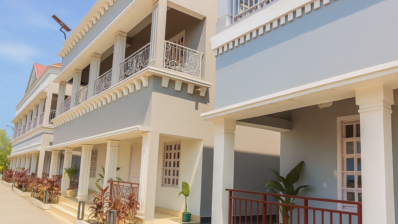 Photo of Outdoor in Arrah