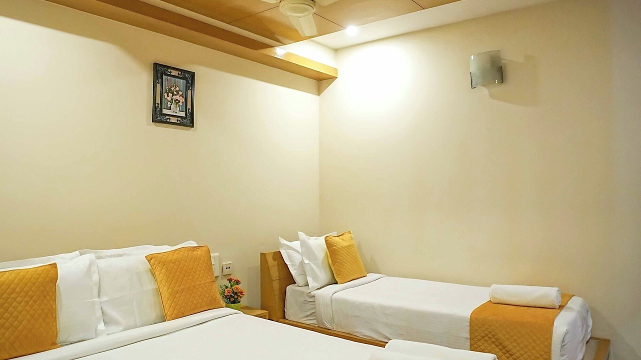 Photo of Others in Gachibowli